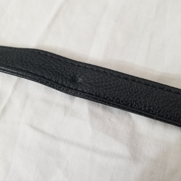 Steve Madden Handbag - Picture 8 of 8